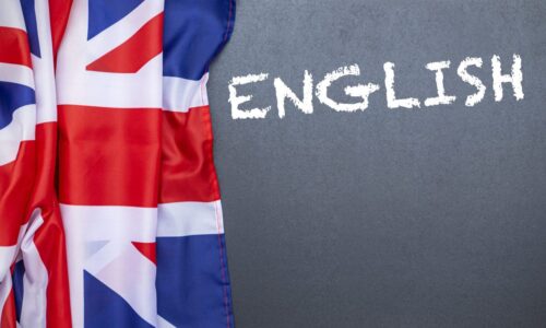 Cours d’anglais : Classe de Seconde (A, B, C, D)